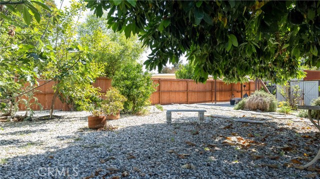 17533 Raymer Street, Sherwood Forest CA: https://media.crmls.org/medias/86f6d39f-a46e-4816-ad82-8219c5b7a8bc.jpg