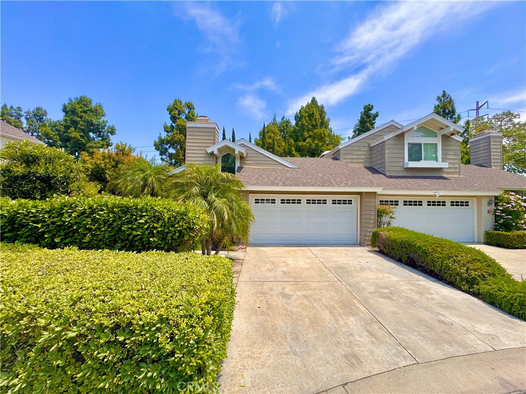 32 Edgestone