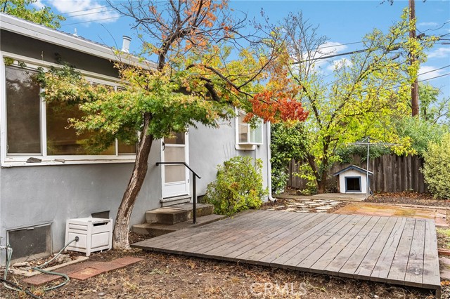 Detail Gallery Image 26 of 41 For 7 Terrace Dr, Chico,  CA 95926 - 3 Beds | 1 Baths