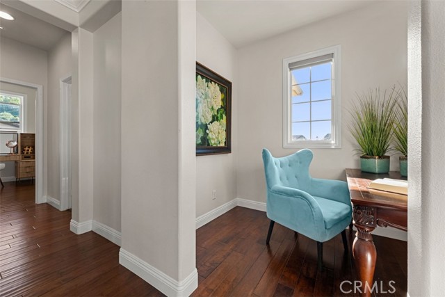 Detail Gallery Image 30 of 71 For 2040 S Armour Ct, La Habra,  CA 90631 - 4 Beds | 3 Baths