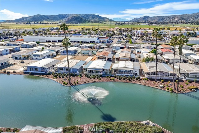 Detail Gallery Image 32 of 41 For 5001 W Florida Ave #81,  Hemet,  CA 92545 - 2 Beds | 2 Baths