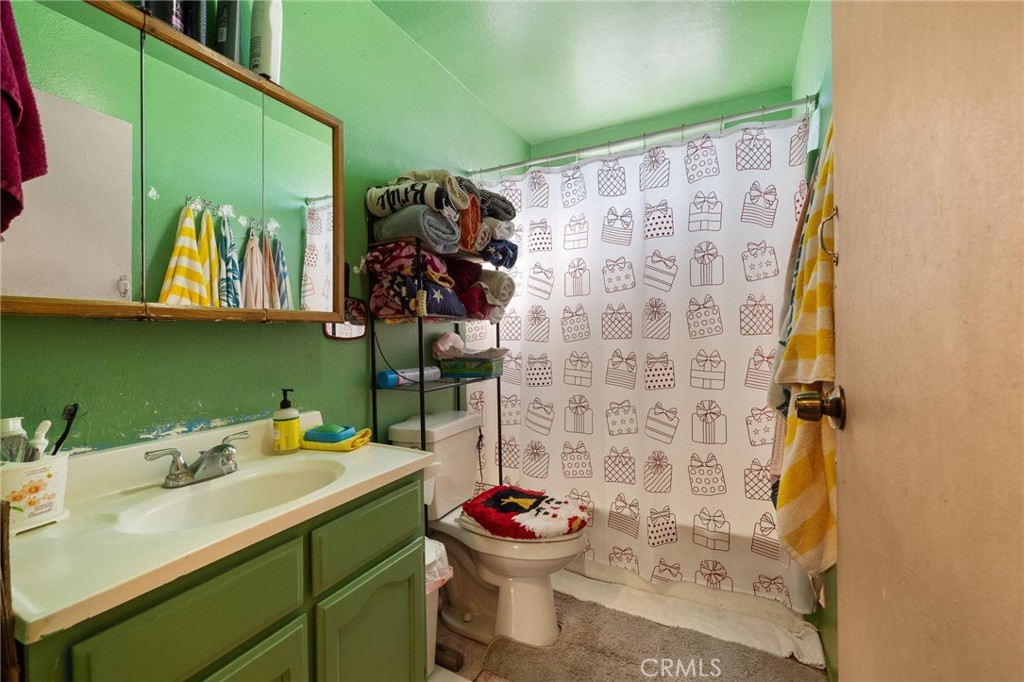 MLS #DW25110570 img 15