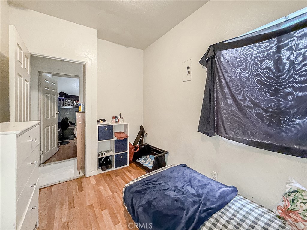 MLS #SR26107777 image #31
