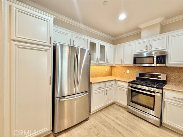 61 Wildflower Place, Ladera Ranch CA: https://media.crmls.org/medias/86f744ec-9e13-418f-93f7-34e82c11fd0d.jpg