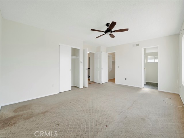 Detail Gallery Image 28 of 36 For 7952 Laramie Ave, Winnetka,  CA 91306 - 4 Beds | 2/1 Baths