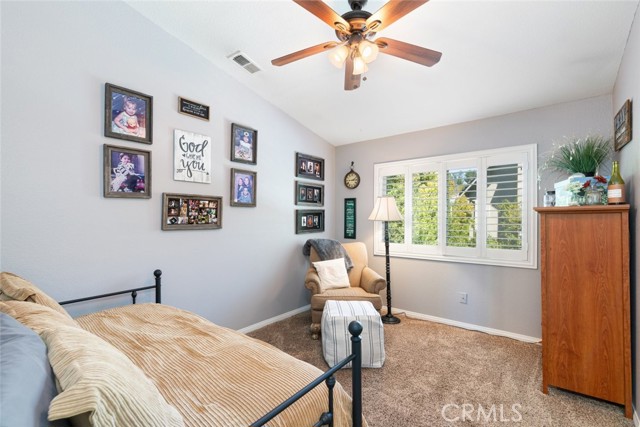 Detail Gallery Image 24 of 47 For 43691 Butternut, Temecula,  CA 92592 - 4 Beds | 3 Baths