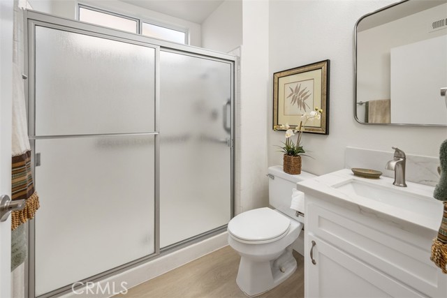 Detail Gallery Image 17 of 36 For 23581 Ribalta, Mission Viejo,  CA 92692 - 3 Beds | 2 Baths