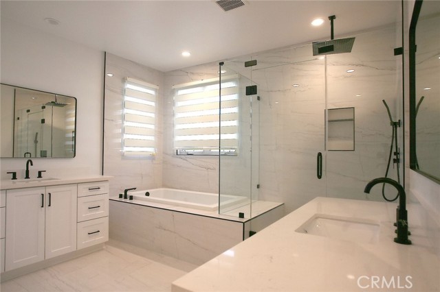 Detail Gallery Image 14 of 31 For 204 Sutters, Irvine,  CA 92602 - 4 Beds | 4/1 Baths