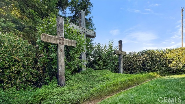 4742 Crow Road, Oakdale CA: https://media.crmls.org/medias/86f7816e-618d-4e7f-9008-5031fc4dbeba.jpg