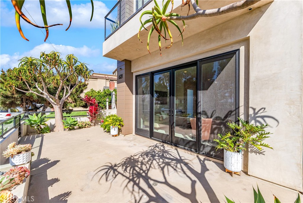 MLS #OC26127607 image #13