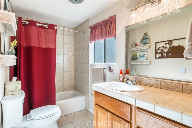 Detail Gallery Image 24 of 29 For 40300 Valley of the Falls, Forest Falls,  CA 92339 - 3 Beds | 2 Baths