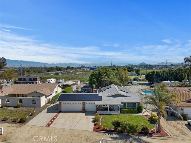 Image 2 for 2523 Wagon Wheel Rd, Norco, CA 92860