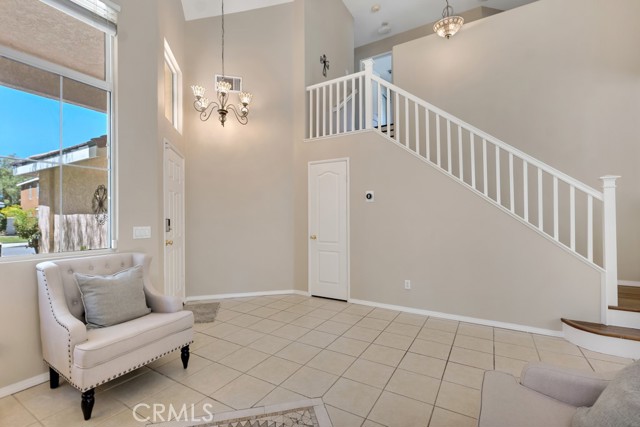Detail Gallery Image 7 of 53 For 23809 Woodpark Ct, Valencia,  CA 91354 - 4 Beds | 3 Baths