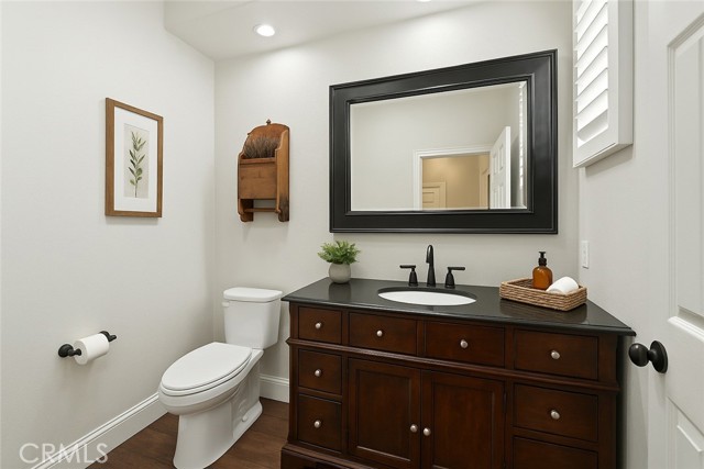 Detail Gallery Image 10 of 63 For 4304 Timberdale Rd, Moorpark,  CA 93021 - 4 Beds | 2/1 Baths