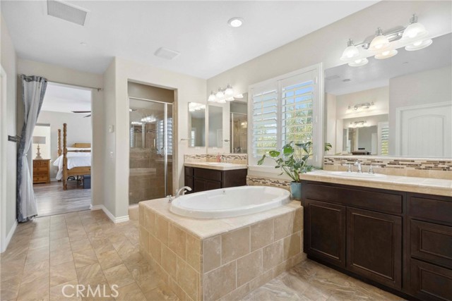 45976 Camino Rubi, Temecula CA: https://media.crmls.org/medias/86f7a777-1141-440d-abb1-1e6725f9021c.jpg