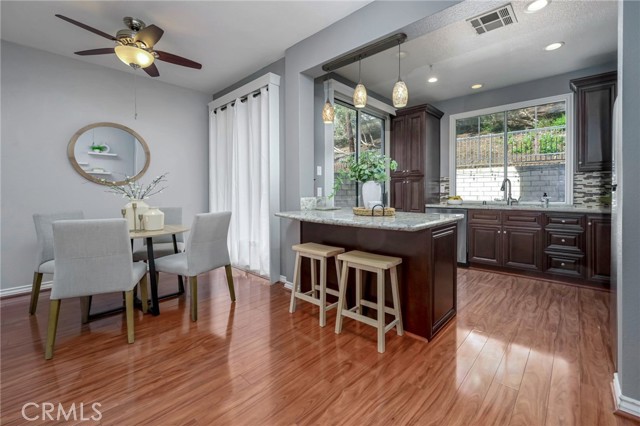 MLS #PW25265744 image #12