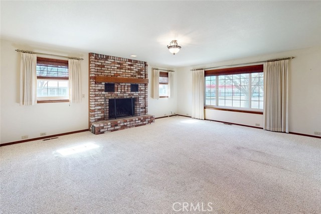 Detail Gallery Image 7 of 45 For 510 Indiana St, Gridley,  CA 95948 - 3 Beds | 2 Baths