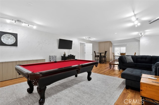 Detail Gallery Image 30 of 30 For 1401 Zion Way, –,  CA 93222 - 4 Beds | 2/1 Baths