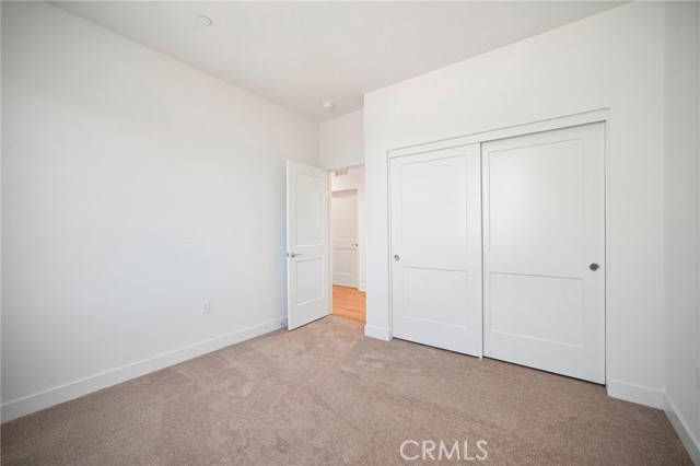 4065 Saddle Drive photo 34