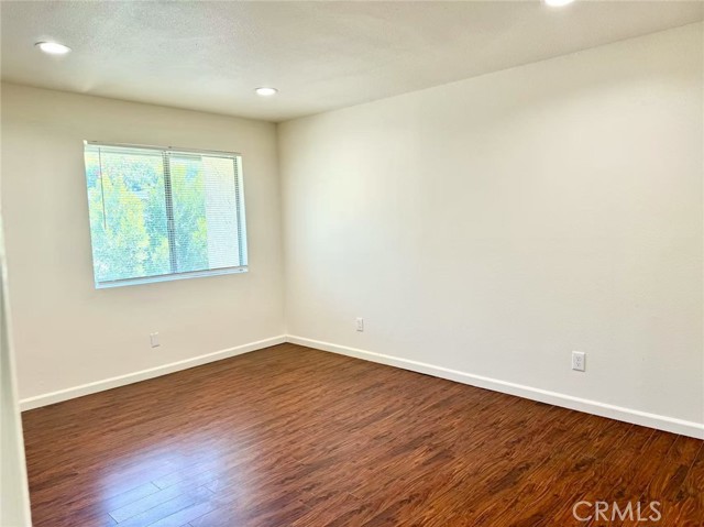 Detail Gallery Image 2 of 18 For 2300 S Hacienda Blvd Bld #C2,  Hacienda Heights,  CA 91745 - 2 Beds | 2 Baths