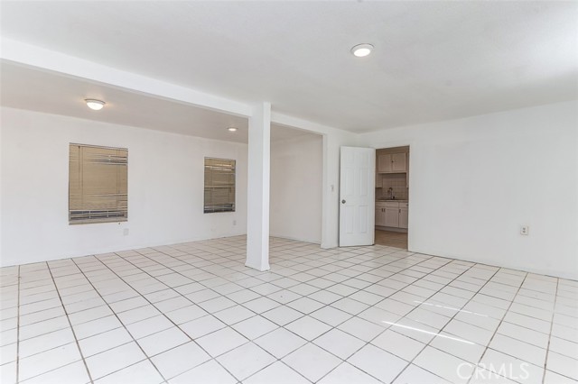 332 Clay Street photo 6