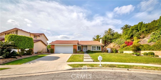 2501 Tiffany Place, Fullerton CA: https://media.crmls.org/medias/86f7df3d-3ca0-4d68-81e2-4df172ecee8d.jpg