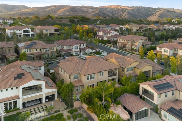 Image 74 of 75 For 2282 Rosecrans Court