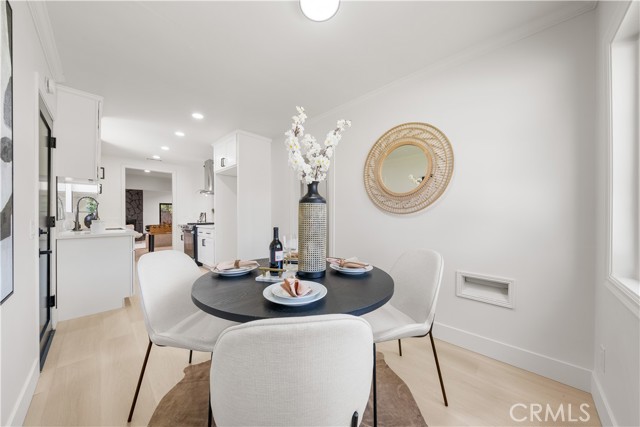 21011 La Salle Avenue, Torrance CA: https://media.crmls.org/medias/86f7eeea-5989-4049-85f7-1b2795d4595b.jpg