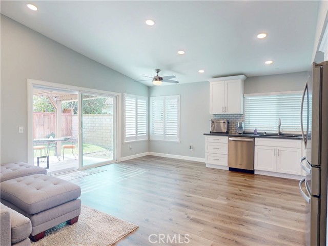 Detail Gallery Image 10 of 47 For 24192 Angela St, Lake Forest,  CA 92630 - 4 Beds | 2 Baths