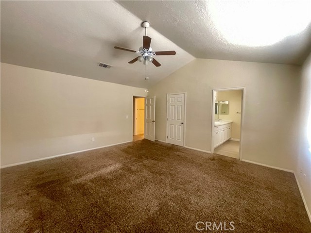 Detail Gallery Image 13 of 25 For 1305 Herzel Ave, Lancaster,  CA 93535 - 4 Beds | 2 Baths