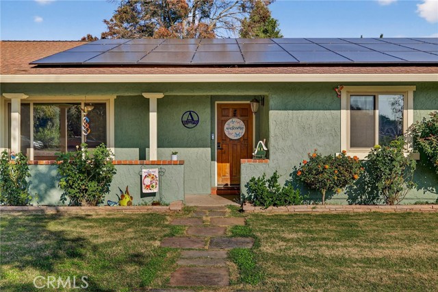 Detail Gallery Image 50 of 57 For 6856 County Road 19, Orland,  CA 95963 - 4 Beds | 2 Baths