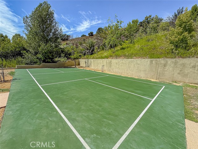 Detail Gallery Image 33 of 47 For 27417 Park Vista Rd, Agoura Hills,  CA 91301 - 7 Beds | 7/1 Baths