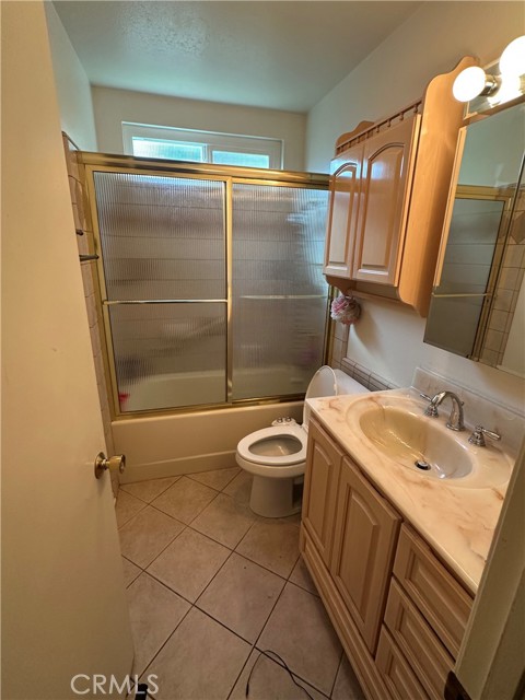 Detail Gallery Image 14 of 19 For 1267 Preston Ct, Upland,  CA 91786 - 3 Beds | 2 Baths