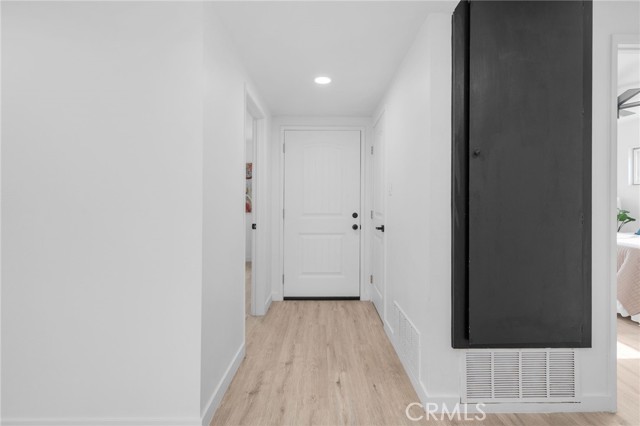 Detail Gallery Image 25 of 25 For 15802 Marlinton Dr, Whittier,  CA 90604 - 3 Beds | 2 Baths