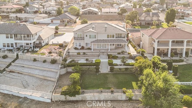 Image 8 of 63 For 13097 Sage Hen Road