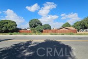 Detail Gallery Image 7 of 11 For 112 N Merrill St, Corona,  CA 92882 - – Beds | – Baths