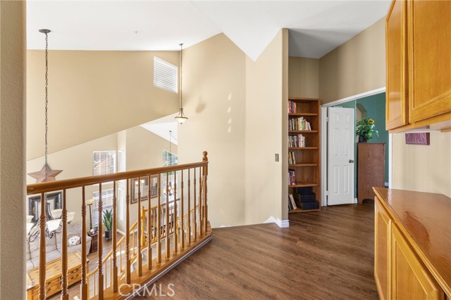 Image 44 of 67 For 11208 Wingate