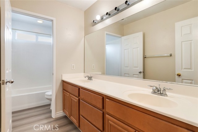 Detail Gallery Image 18 of 28 For 6056 Delaware Park Ct, Corona,  CA 92880 - 5 Beds | 3 Baths