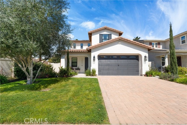 Detail Gallery Image 39 of 39 For 17065 Cantlay, Lake Balboa,  CA 91406 - 4 Beds | 3 Baths