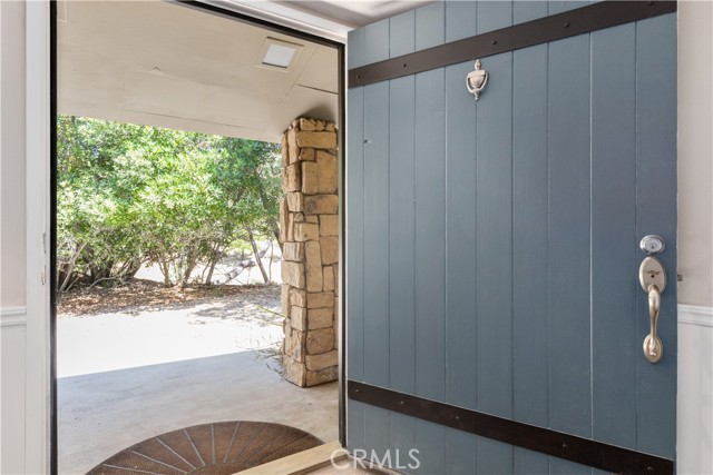 Detail Gallery Image 25 of 63 For 14220 El Monte Rd, Atascadero,  CA 93422 - 3 Beds | 2/1 Baths