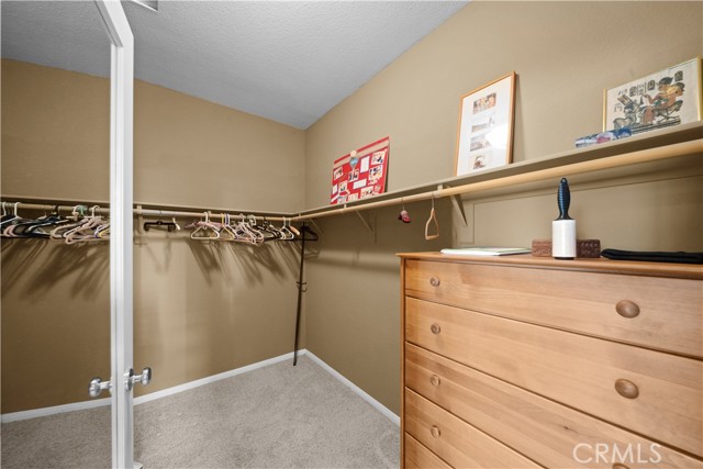 Detail Gallery Image 26 of 54 For 31370 Royal Oaks Dr, Temecula,  CA 92591 - 3 Beds | 2 Baths