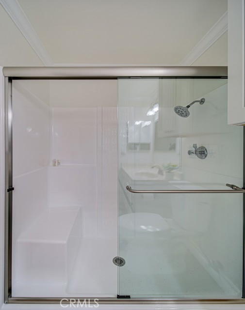 Detail Gallery Image 22 of 55 For 3130 via Serena #B,  Laguna Woods,  CA 92637 - 2 Beds | 2 Baths