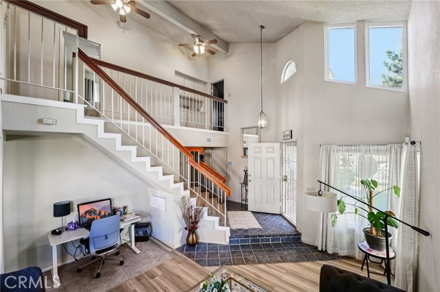 Detail Gallery Image 3 of 35 For 13210 Mohican, Moreno Valley,  CA 92555 - 3 Beds | 2/1 Baths