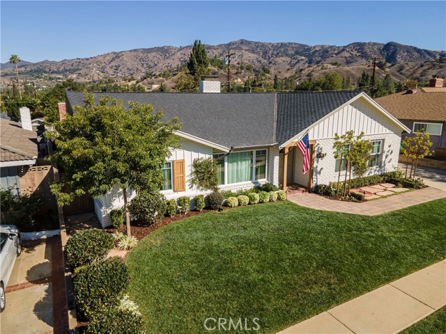 Image 3 for 2453 W Valewood St, San Dimas, CA 91773