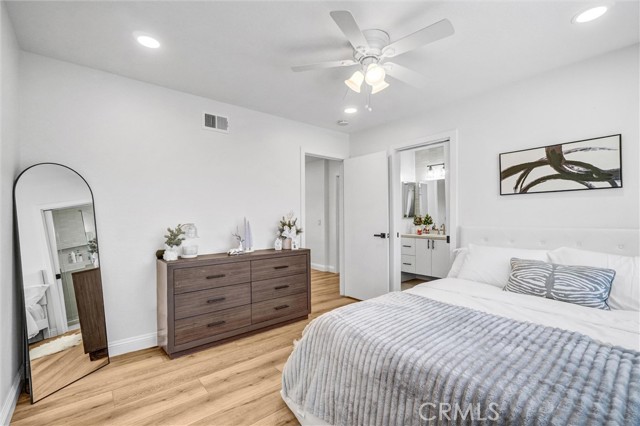 Detail Gallery Image 12 of 35 For 17762 Mountain View Cir, Villa Park,  CA 92861 - 5 Beds | 4/1 Baths