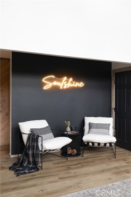 Detail Gallery Image 8 of 22 For 340 Crystal Lake Rd, Big Bear Lake,  CA 92315 - 4 Beds | 3 Baths