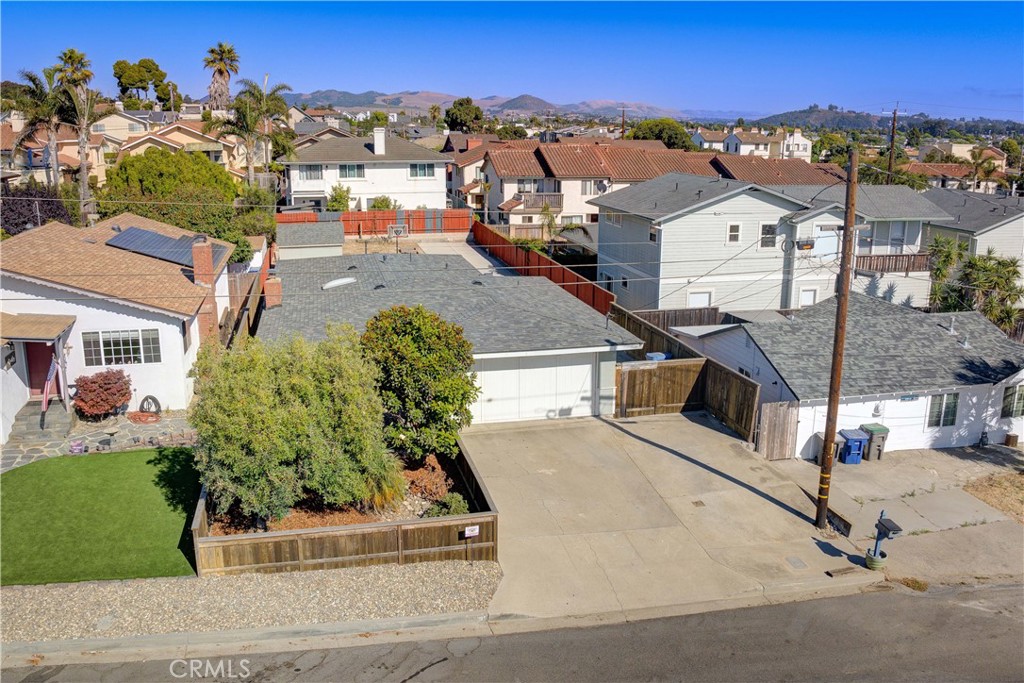 234 N 12th Street