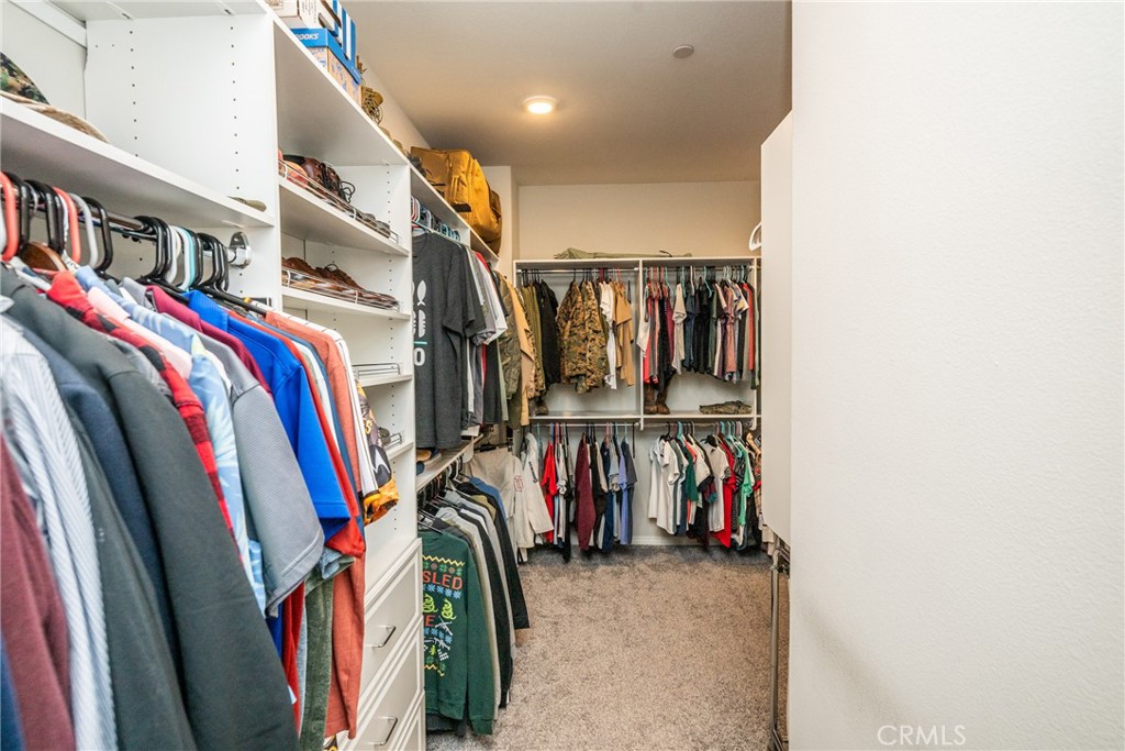 MLS #SW25093110 img 44