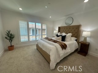 Detail Gallery Image 24 of 44 For 25885 Trabuco Rd #232,  Lake Forest,  CA 92630 - 2 Beds | 1/1 Baths