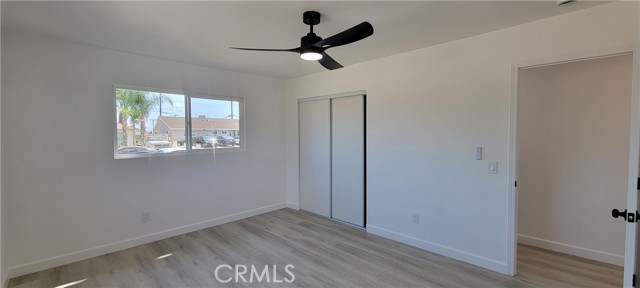 Detail Gallery Image 13 of 19 For 3355 Debbie Ln, Riverside,  CA 92501 - 4 Beds | 2 Baths